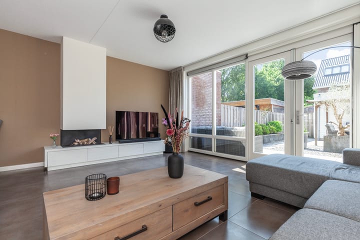 Foto 5 van Waterland 41