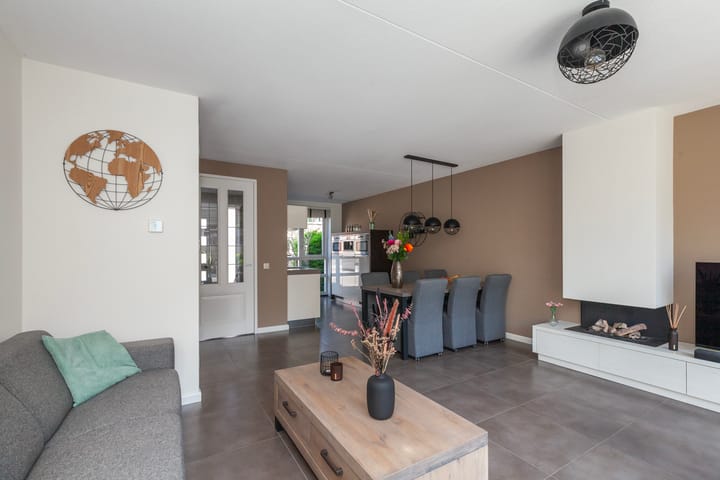 Foto 6 van Waterland 41