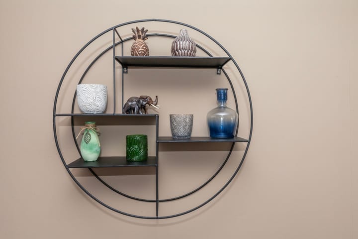 Foto 8 van Waterland 41