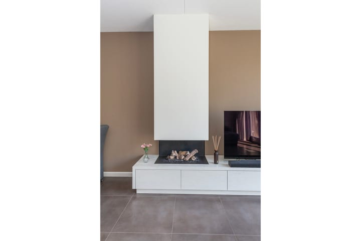 Foto 9 van Waterland 41