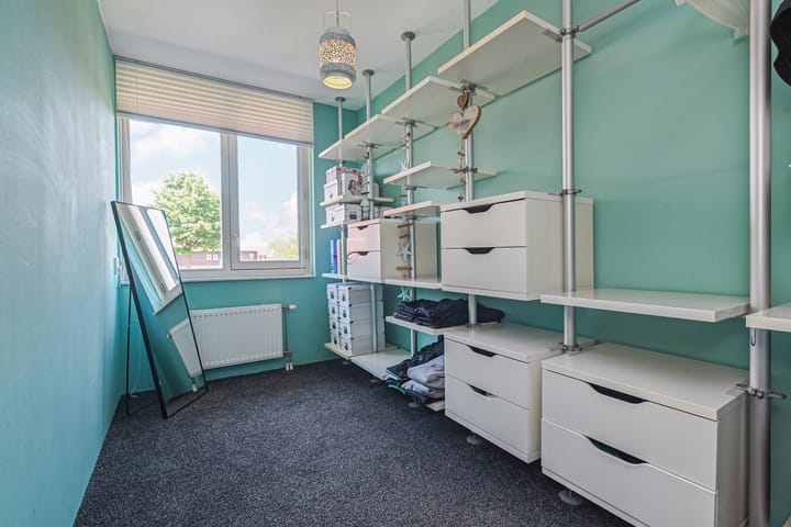 Foto 24 van Simon Carmiggeltstraat 36