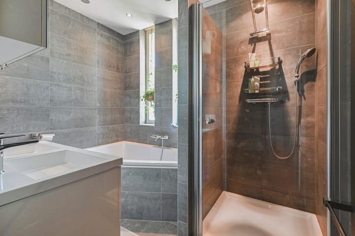 Foto 25 van Simon Carmiggeltstraat 36