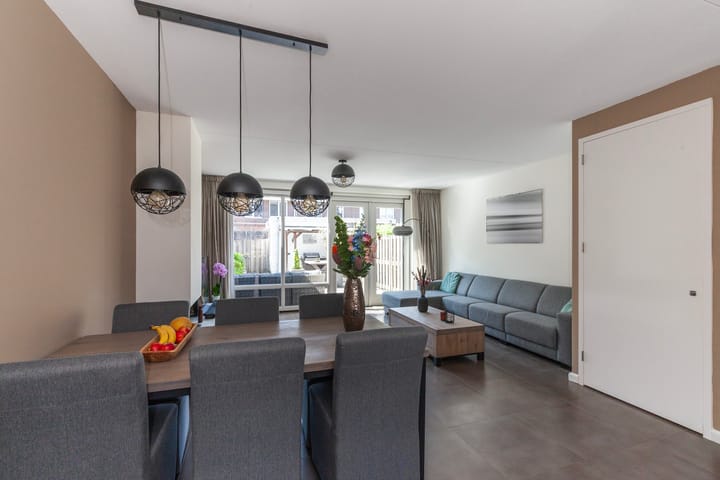 Foto 11 van Waterland 41