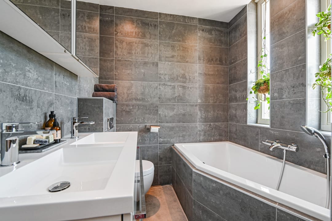 Foto 26 van Simon Carmiggeltstraat 36