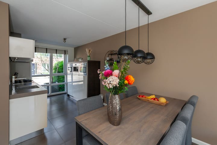 Foto 12 van Waterland 41