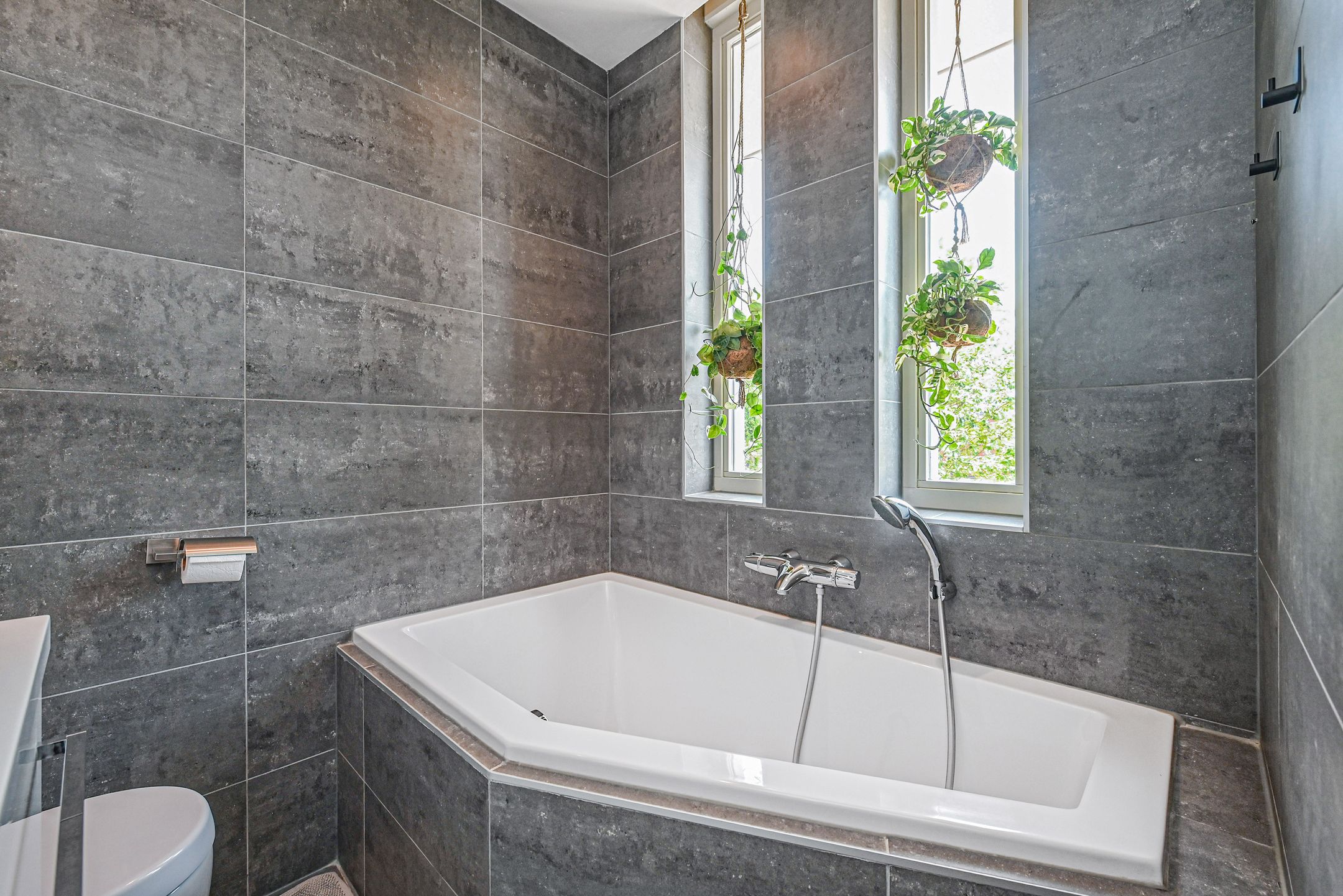 Foto 27 van Simon Carmiggeltstraat 36