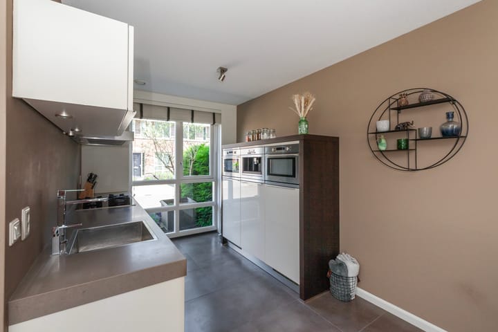 Foto 13 van Waterland 41