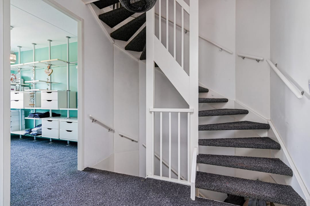 Foto 28 van Simon Carmiggeltstraat 36