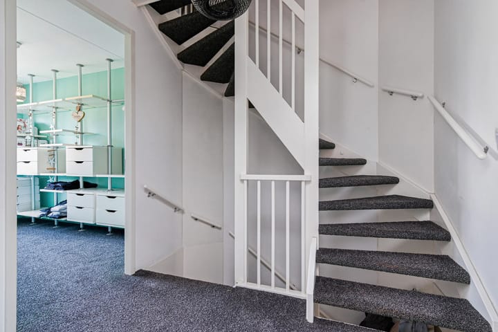 Foto 28 van Simon Carmiggeltstraat 36