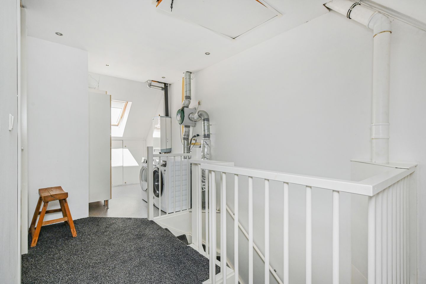 Foto 29 van Simon Carmiggeltstraat 36