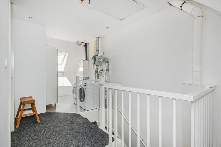 Foto 29 van Simon Carmiggeltstraat 36