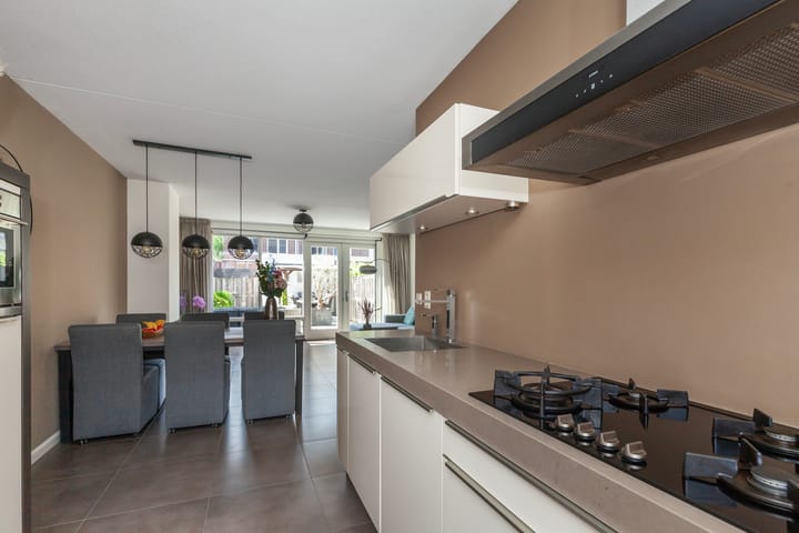 Foto 15 van Waterland 41