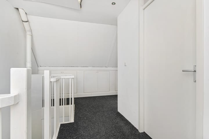 Foto 30 van Simon Carmiggeltstraat 36