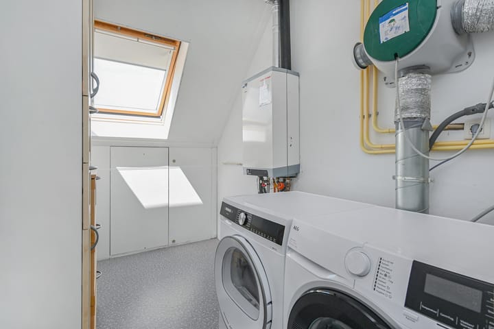 Foto 31 van Simon Carmiggeltstraat 36