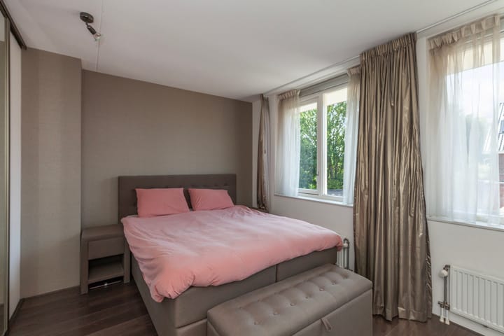 Foto 17 van Waterland 41