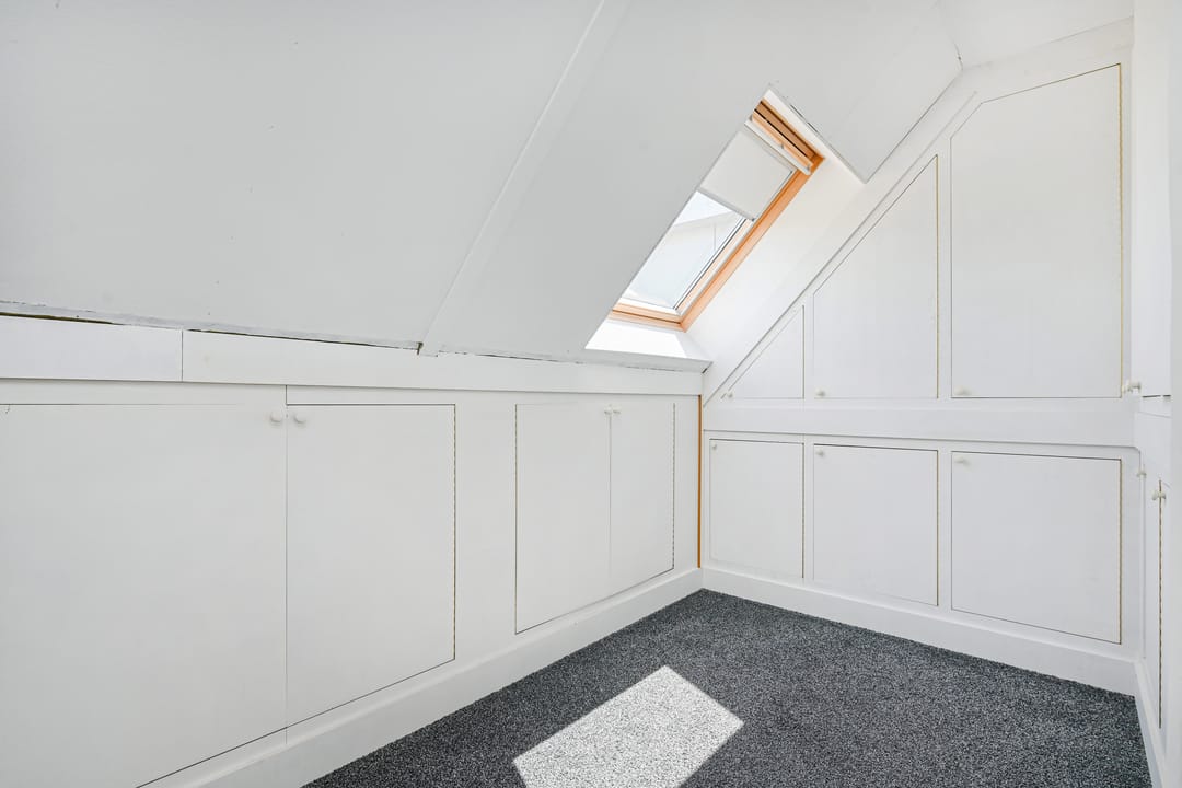 Foto 32 van Simon Carmiggeltstraat 36