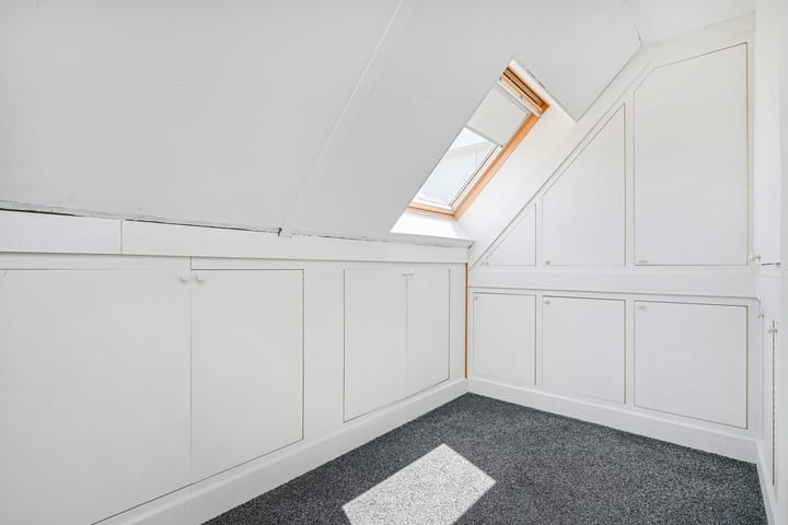 Foto 32 van Simon Carmiggeltstraat 36