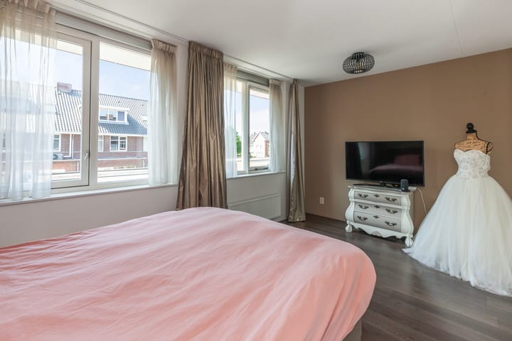 Foto 18 van Waterland 41