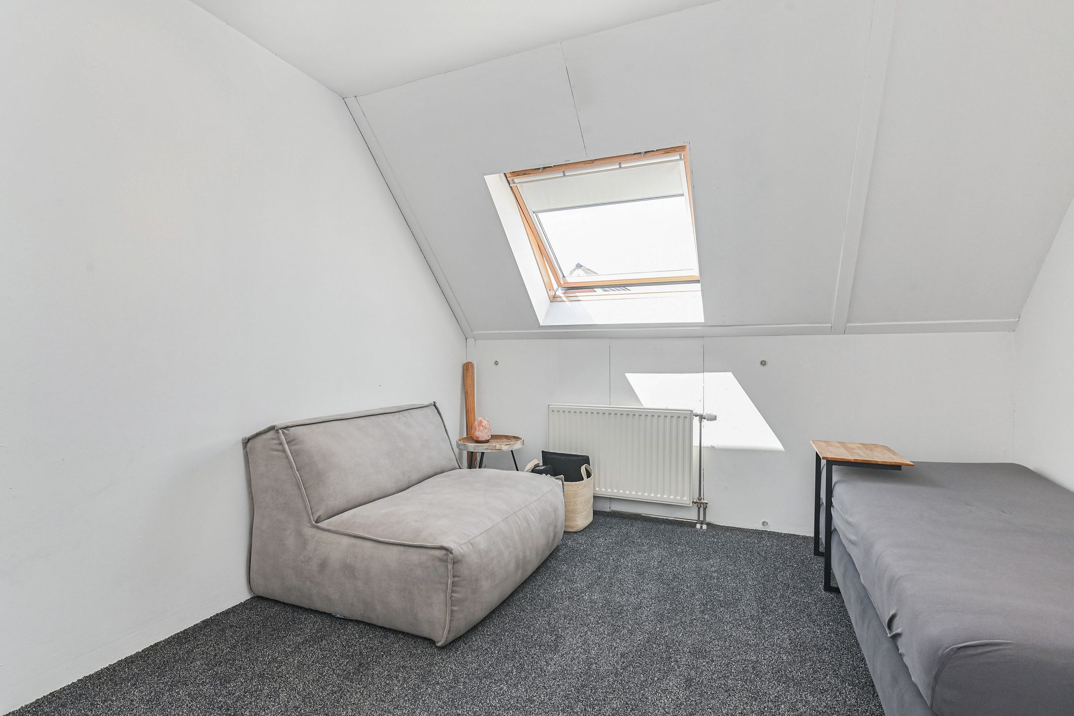 Foto 33 van Simon Carmiggeltstraat 36