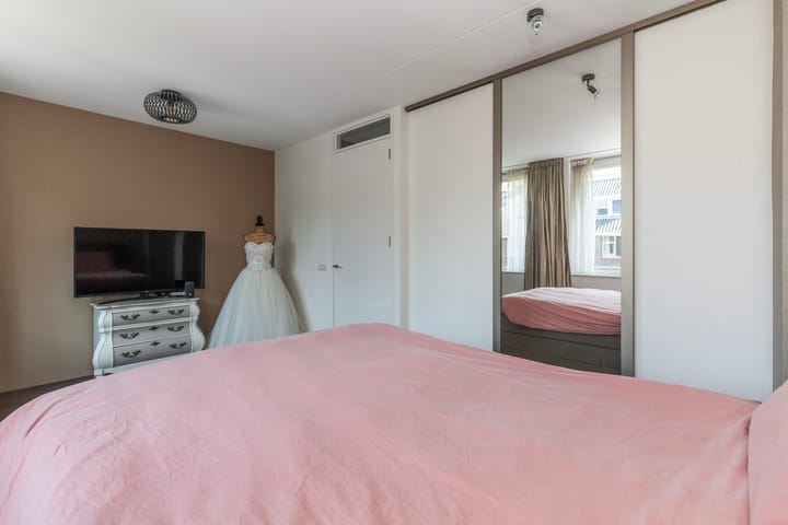 Foto 19 van Waterland 41