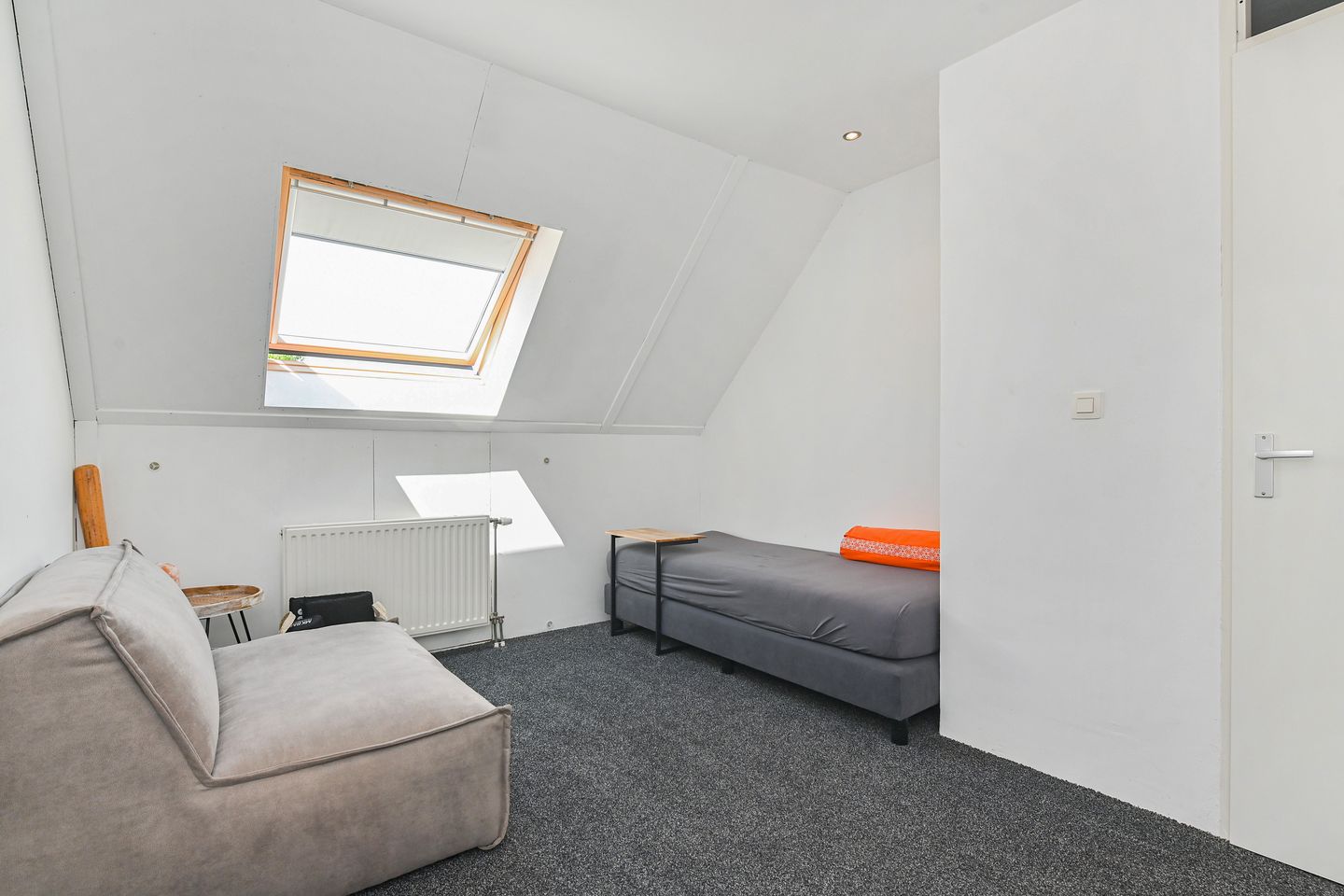 Foto 34 van Simon Carmiggeltstraat 36