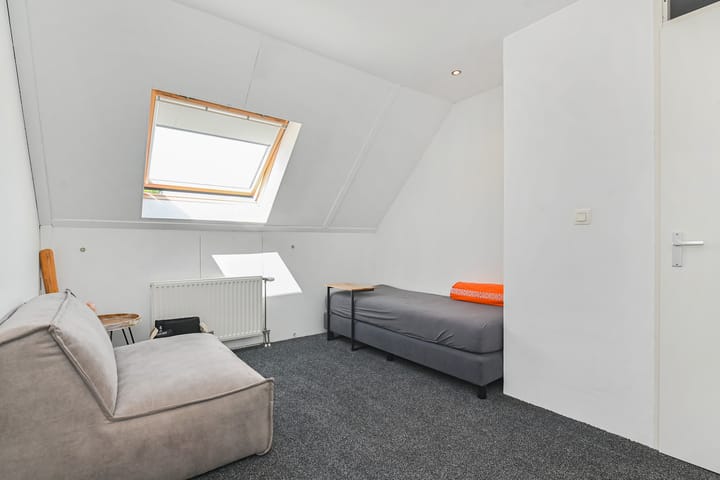 Foto 34 van Simon Carmiggeltstraat 36