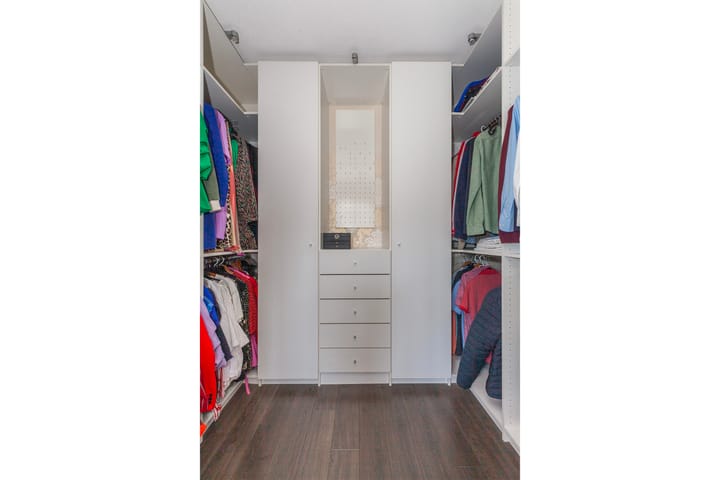 Foto 20 van Waterland 41