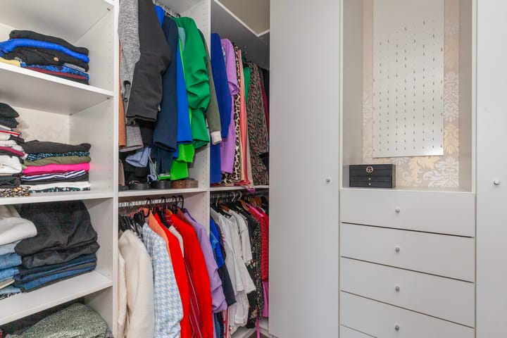 Foto 21 van Waterland 41