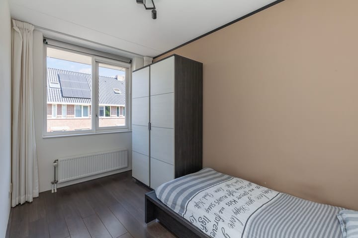 Foto 22 van Waterland 41