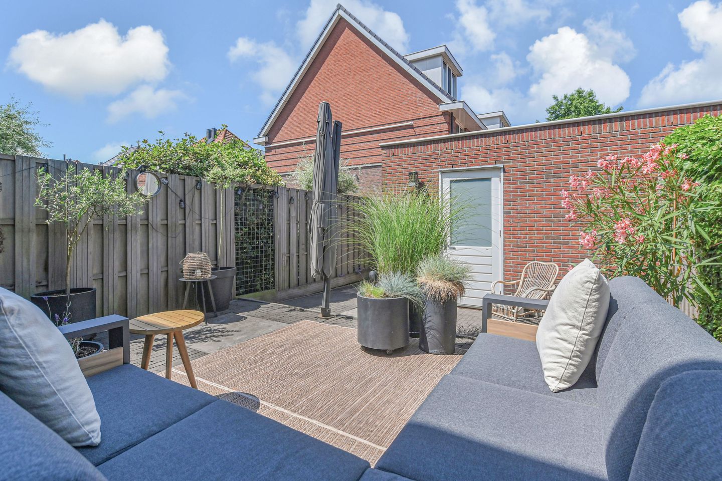 Foto 40 van Simon Carmiggeltstraat 36