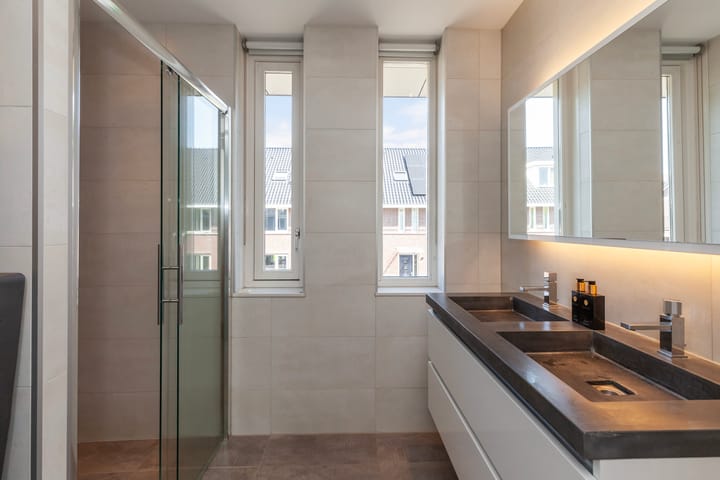 Foto 24 van Waterland 41