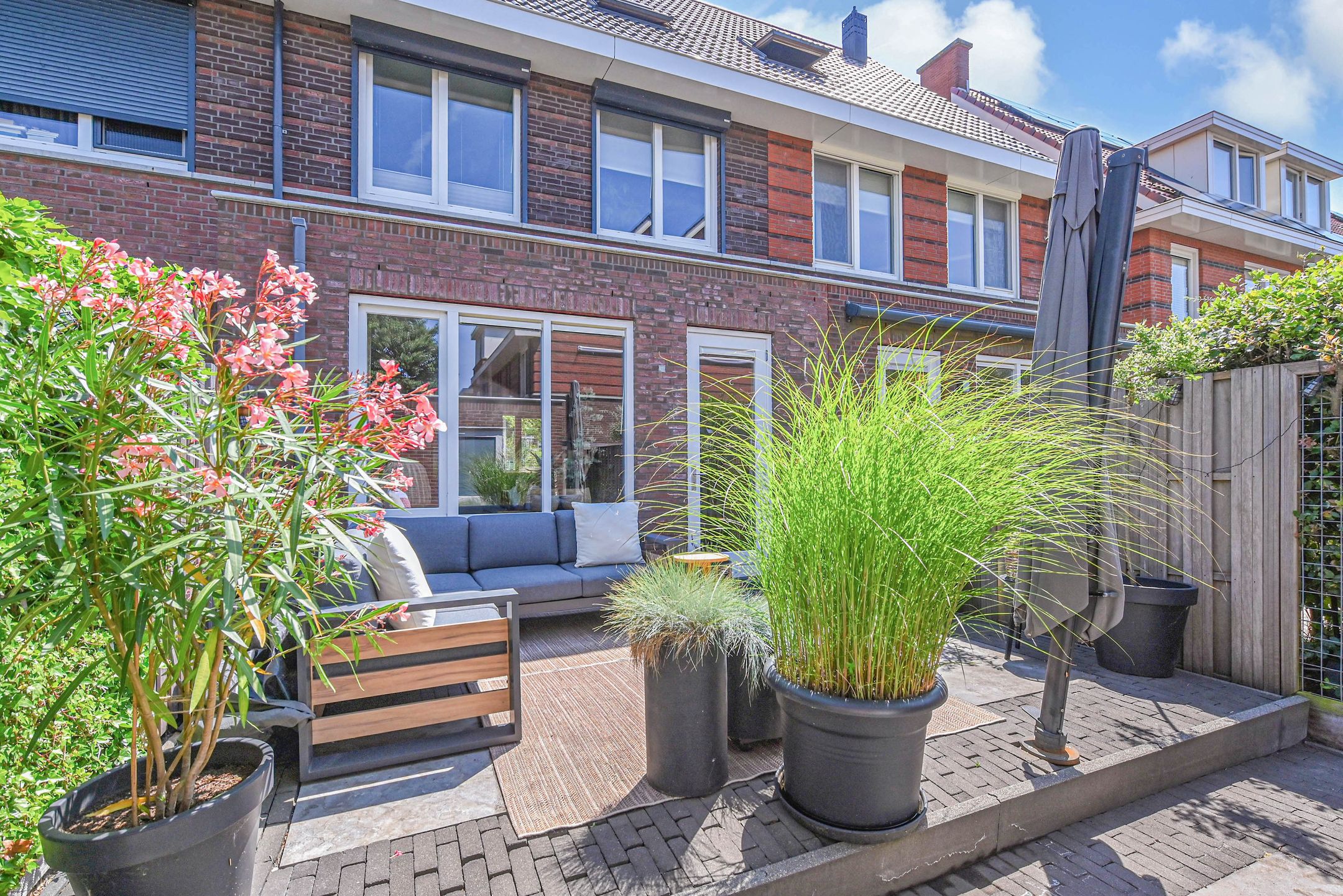 Foto 42 van Simon Carmiggeltstraat 36