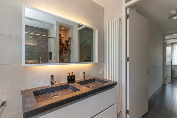 Foto 25 van Waterland 41