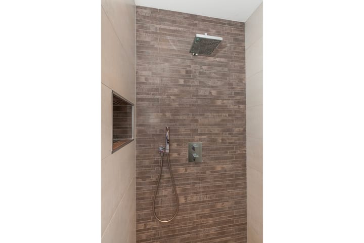 Foto 26 van Waterland 41