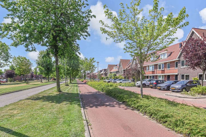 Foto 44 van Simon Carmiggeltstraat 36