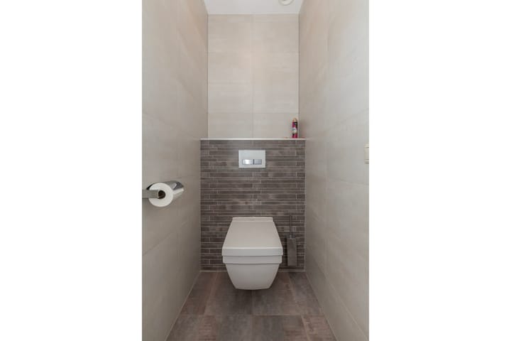 Foto 27 van Waterland 41