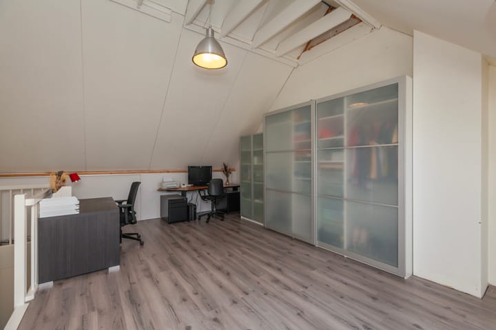 Foto 28 van Waterland 41