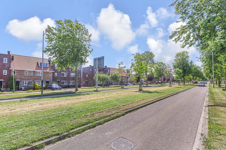 Foto 46 van Simon Carmiggeltstraat 36