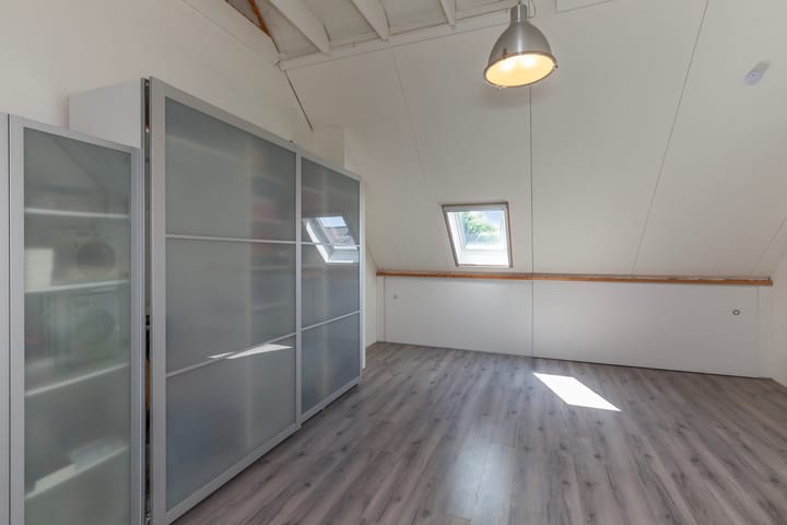 Foto 29 van Waterland 41