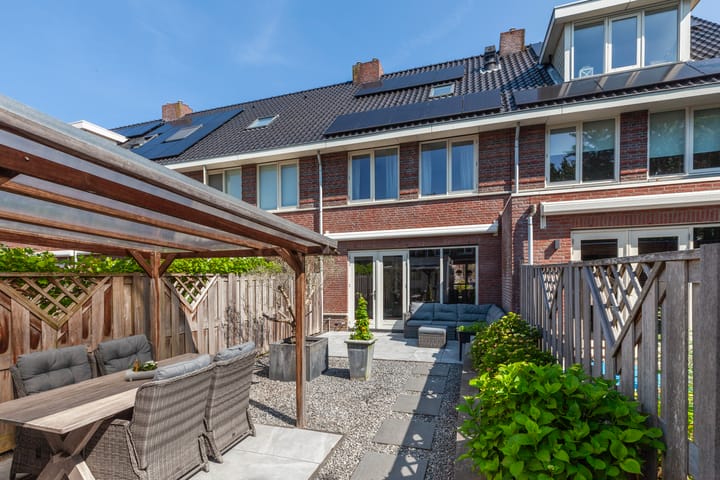 Foto 33 van Waterland 41