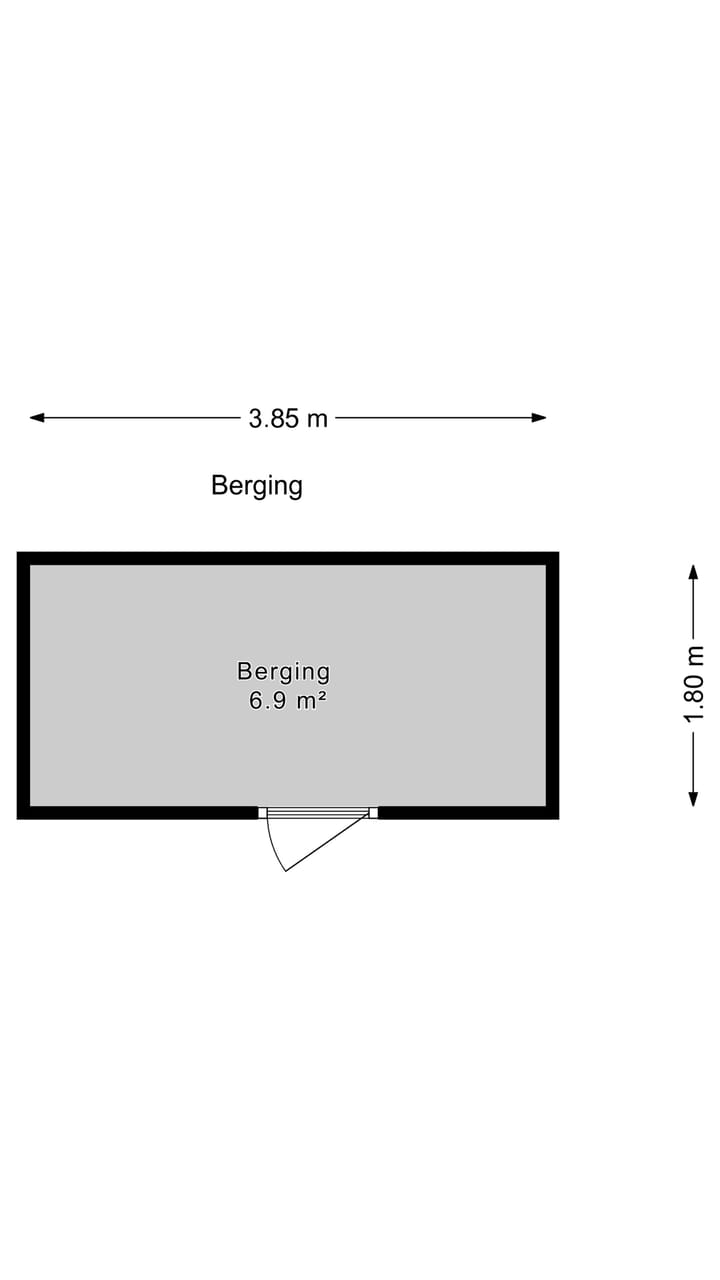 Foto 52 van Simon Carmiggeltstraat 36