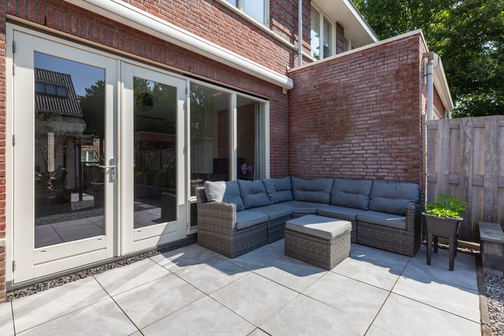 Foto 34 van Waterland 41