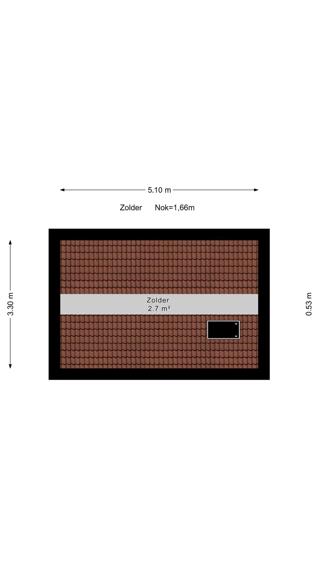 Foto 53 van Simon Carmiggeltstraat 36