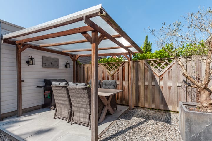 Foto 35 van Waterland 41