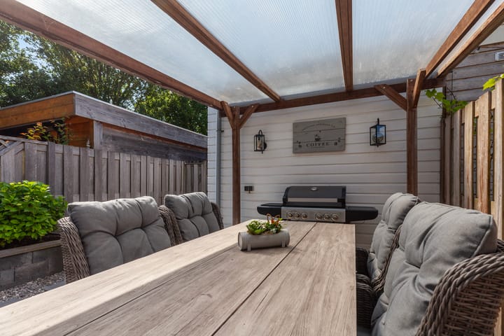 Foto 36 van Waterland 41