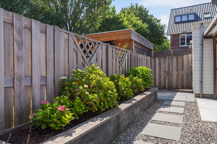 Foto 37 van Waterland 41