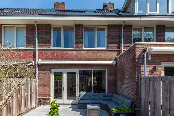 Foto 38 van Waterland 41