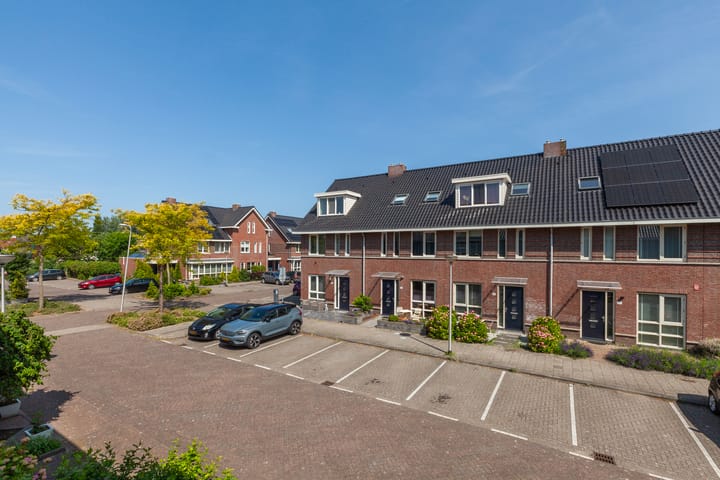 Foto 40 van Waterland 41