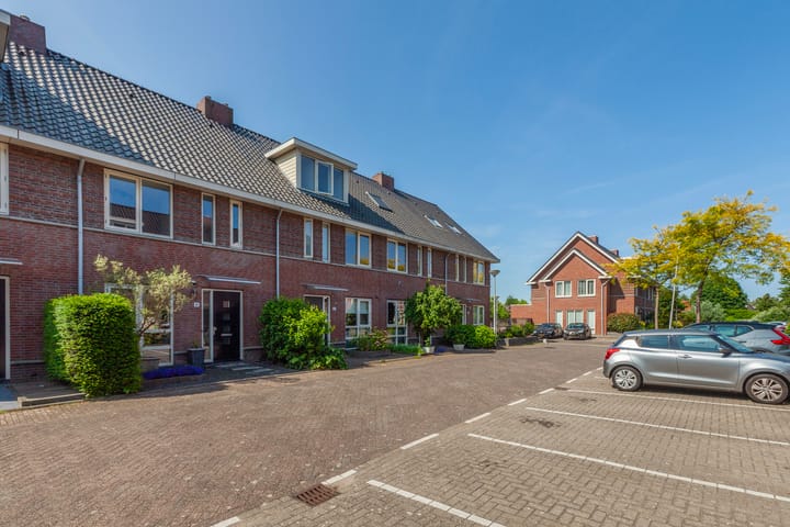 Foto 43 van Waterland 41