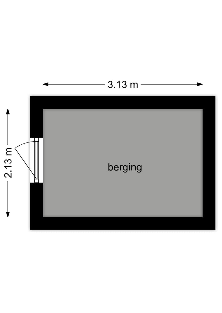 Foto 47 van Waterland 41